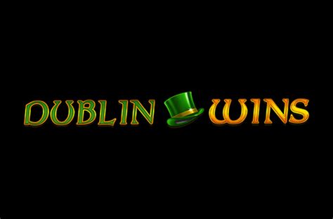 Dublin wins casino Uruguay